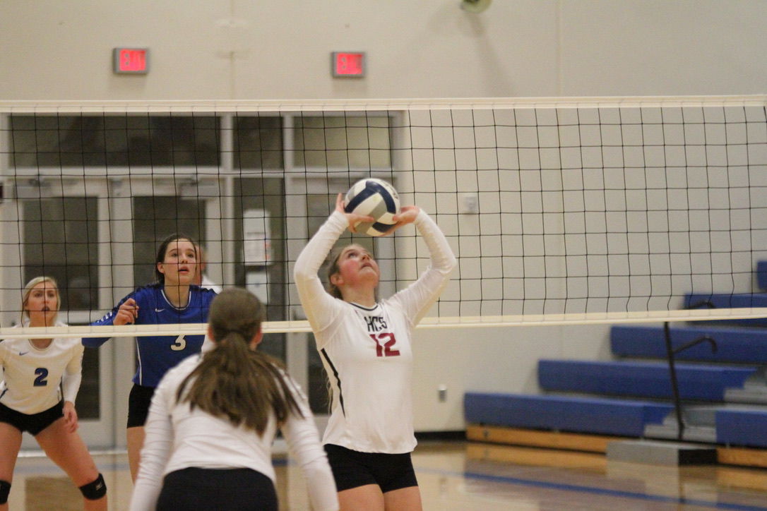 Heartland vs. Centennial volleyball 23.jpg